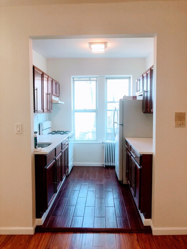 Foto del edificio - 2171 72nd St