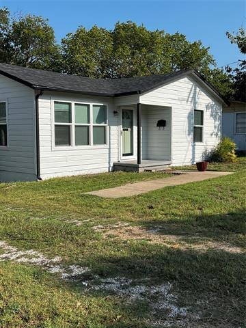 Foto del edificio - 3612 Earle Dr