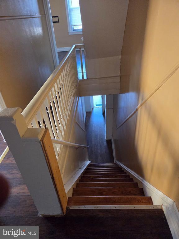 Foto del edificio - 6706 Torresdale Ave