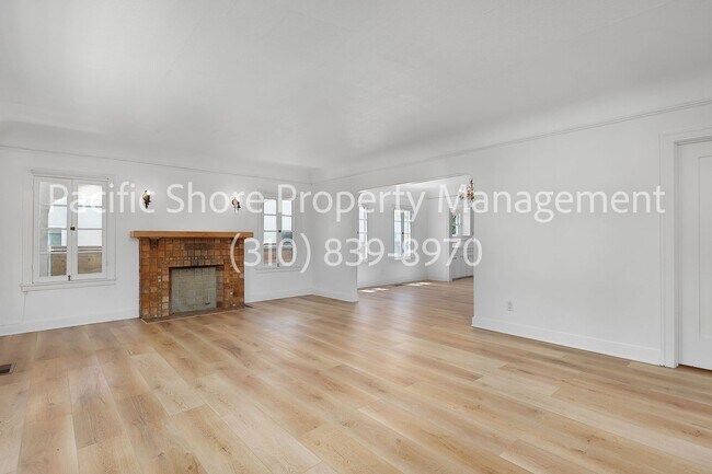 Foto del edificio - 533 N Windsor Blvd