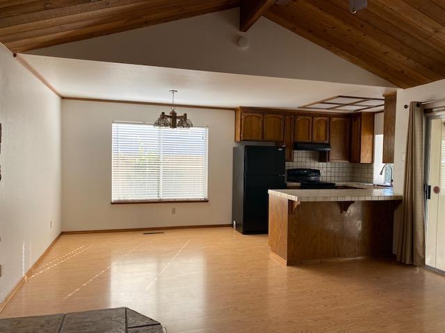 Foto del edificio - 1295 Meridian St