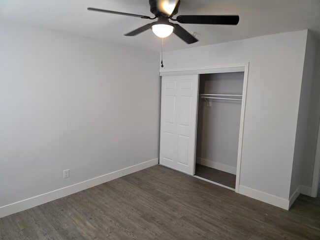 Foto del edificio - Riverside Apartments - OPEN HOUSE 1/11