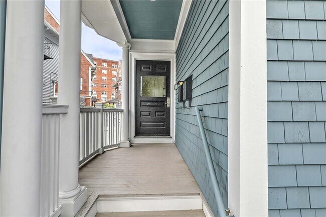 Building Photo - 26 S Angell St