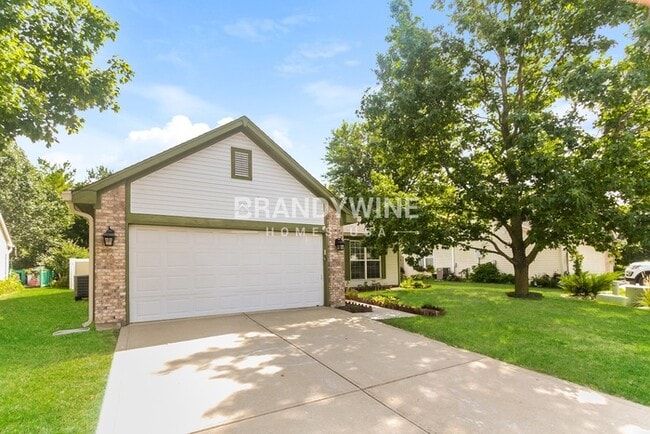 Building Photo - 1433 Audubon Dr