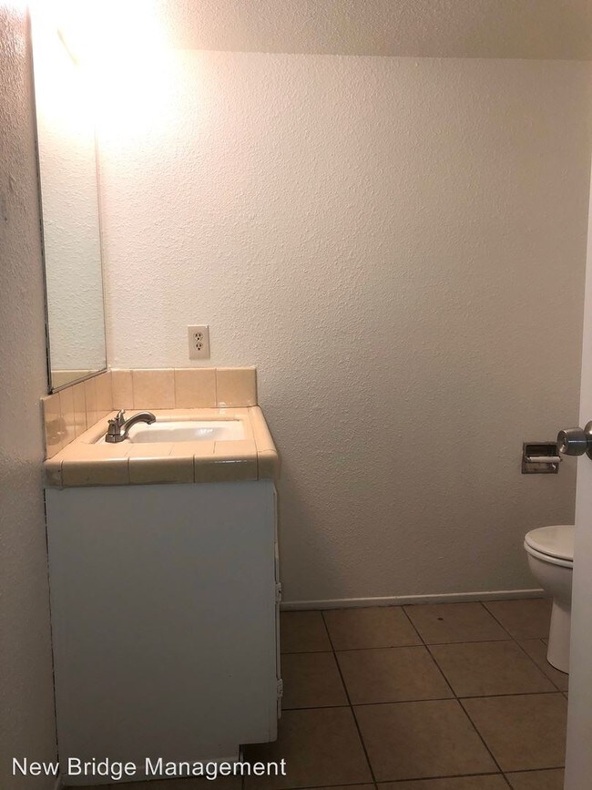 Building Photo - 1309 Sylvan Meadows Dr