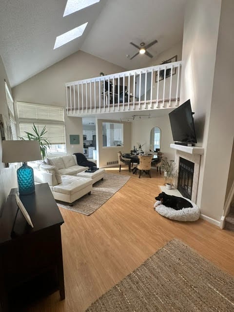 Foto principal - 7370 E Florida Ave