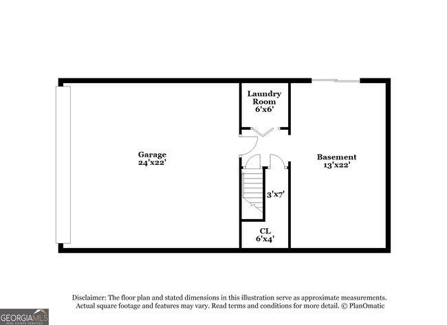 Building Photo - 2280 Chestnut Log Dr