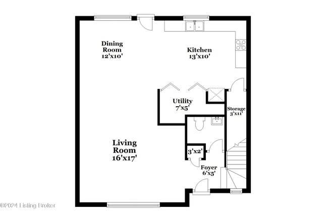 Building Photo - 6316 Hackel Dr