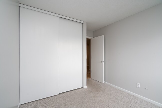 Foto del edificio - 12751 Greenwood Dr
