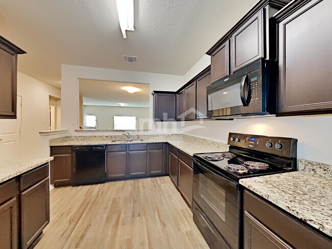 Building Photo - 12331 Carlson Valley