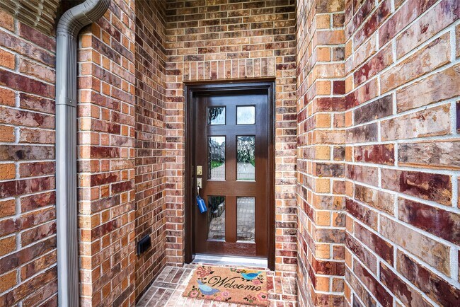 Foto del edificio - 2232 Blackhawk Ridge Ln