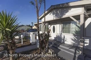 Foto del edificio - 3 br, 2 bath House - 1698 Kenneth Street