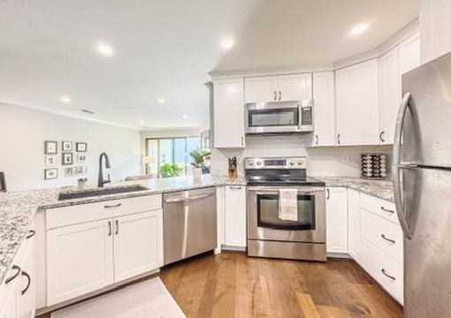 Building Photo - 11250 Harbor Ct