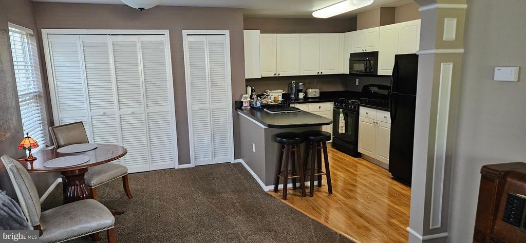 Foto principal - 306 Middlebury Dr