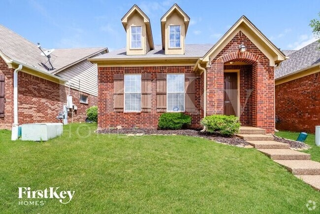 Building Photo - 9108 Cinderhill Cove W