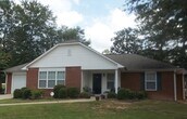 Foto principal - 158 Starlight Cir