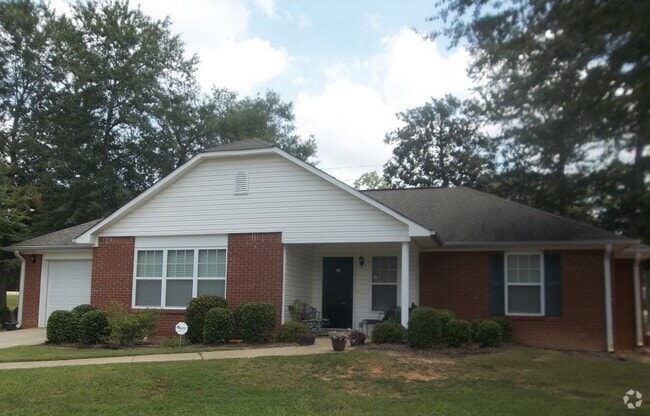 Building Photo - 158 Starlight Cir