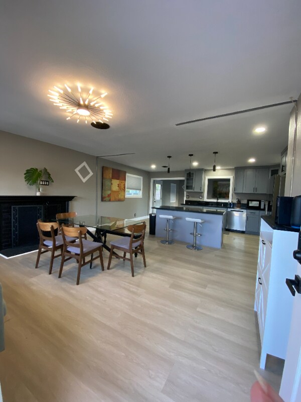 Foto del edificio - 6382 Yale Cir