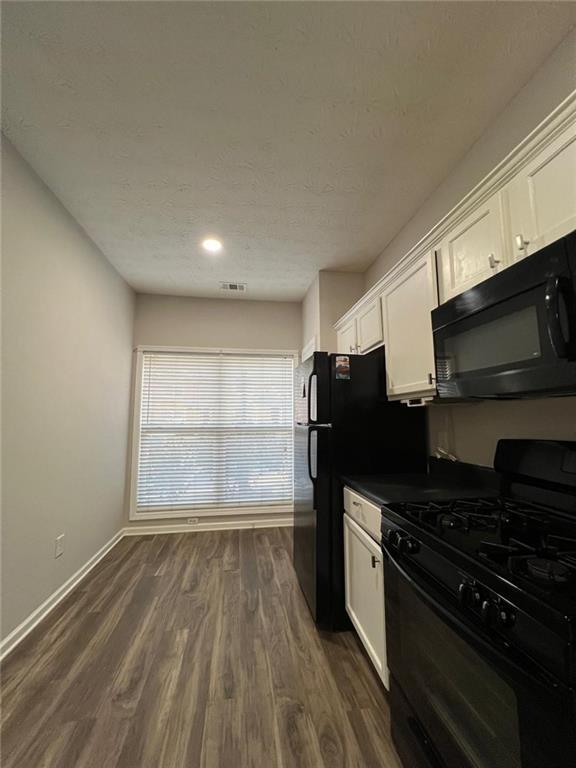 Foto del edificio - 3795 Austin Park Ln