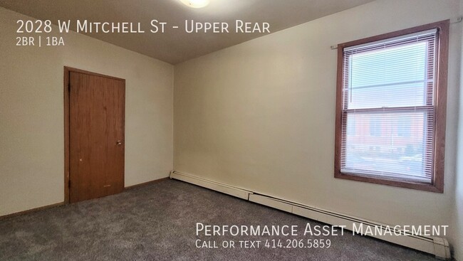 Building Photo - Southside 2 bedroom apartment