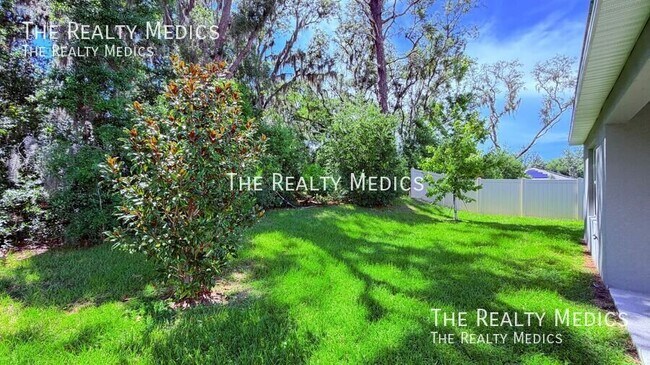 Foto del edificio - 3468 Islewood Ct