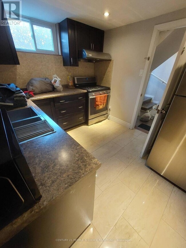 Building Photo - 168 Painted Post Dr