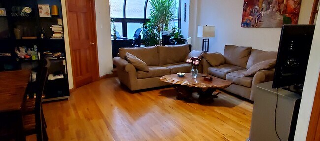 Foto del edificio - 278 W 86th St