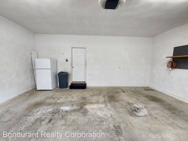 Foto del edificio - 4 br, 3.5 bath House - 6818 Sahalee Circle