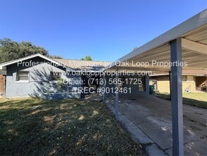 Building Photo - 8306 Minnesota St