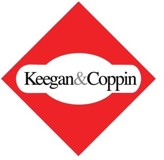 Property Management Company Logo