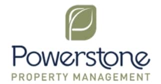 Property Management Company Logo
