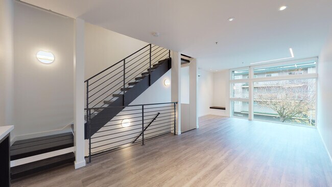 Foto del edificio - 4224 SW Findlay St