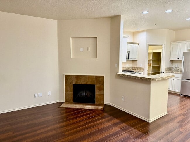 Foto del edificio - Bethany Village-Two bedroom TH Delight