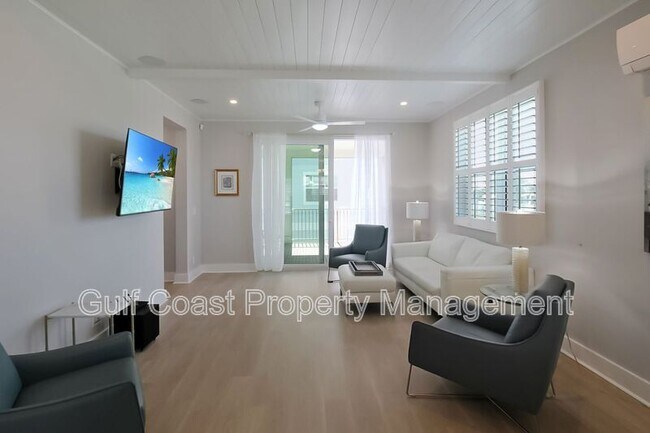 Building Photo - 4337 Saltwater Pearl Wy
