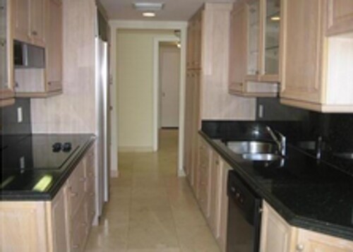 Foto del edificio - 9559 Collins Ave