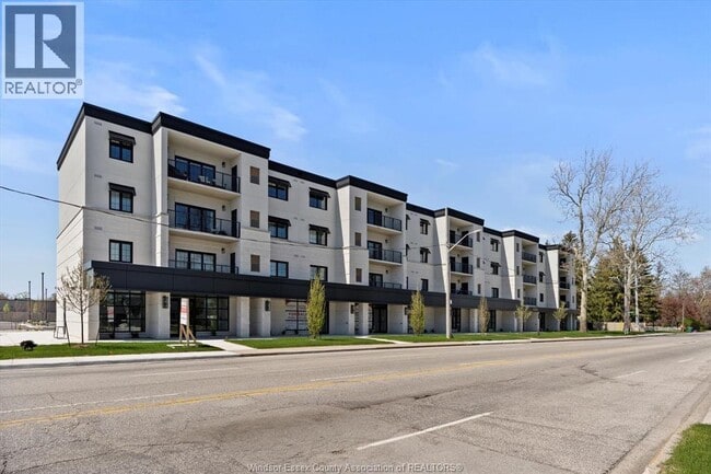 Building Photo - 3817 Howard Ave