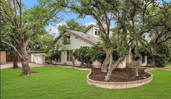 Foto del edificio - 11603 Whisper Dew St