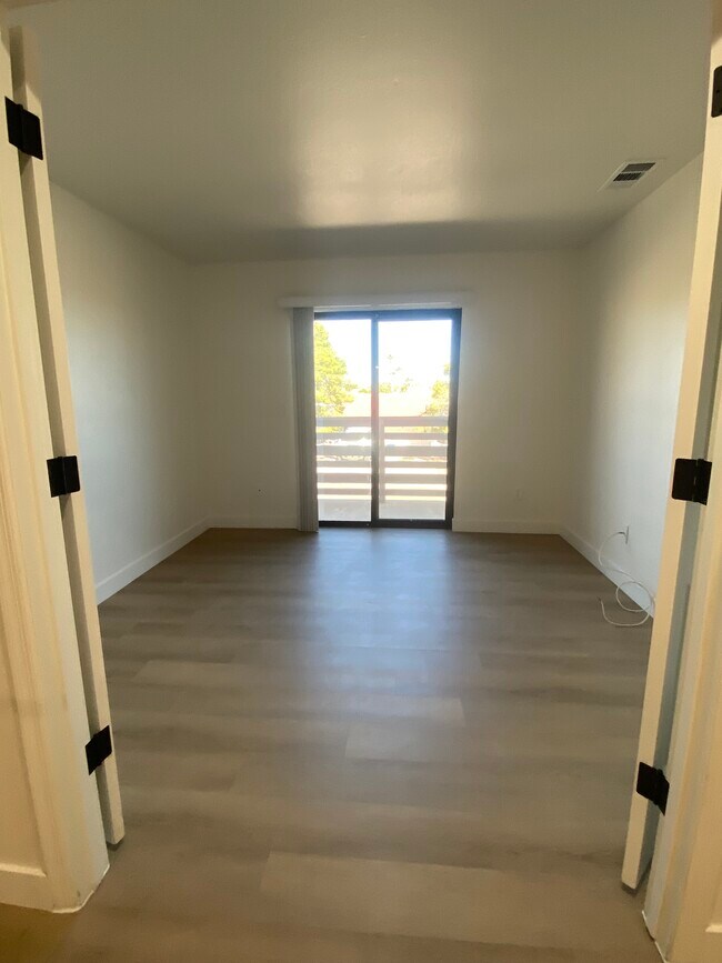 Foto del edificio - 14053 N Edgeworth Dr