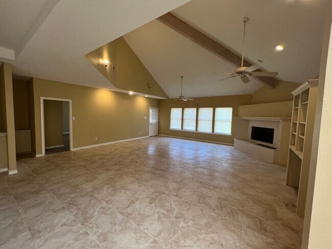 Foto del edificio - Great location