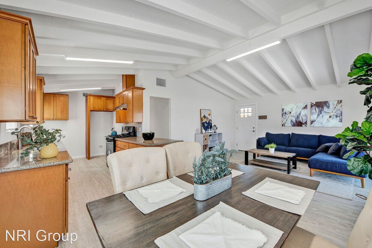 12252 Haga St, Garden Grove, CA 92841 House Rental in Garden Grove