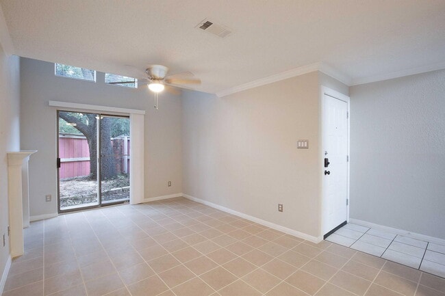 Building Photo - 7635 Guadalupe St