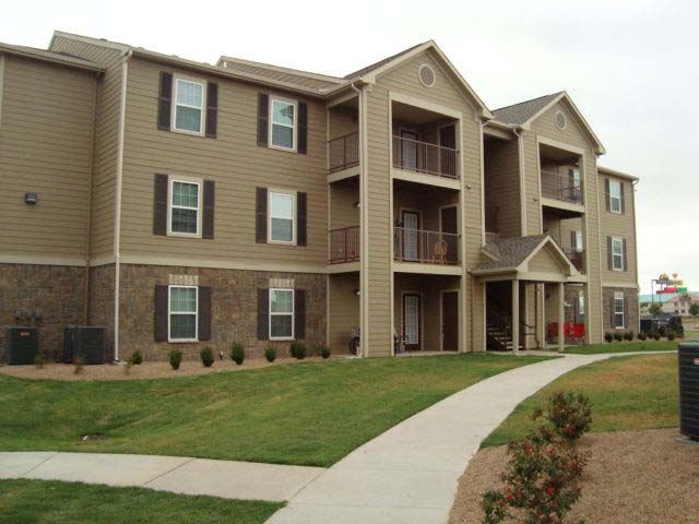Building Photo - 6208 Ventura Dr
