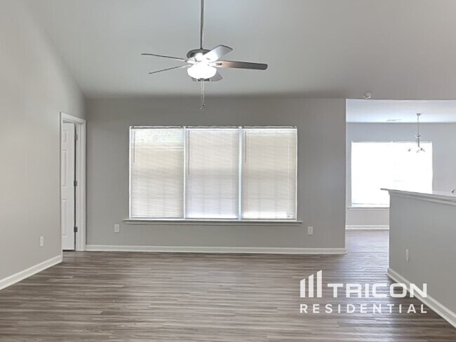 Building Photo - 2237 Sonoma Valley Drive Charlotte NC