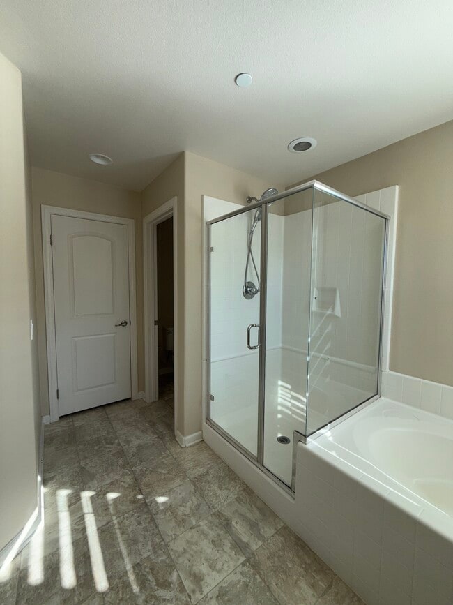 Foto del edificio - Chervil Way