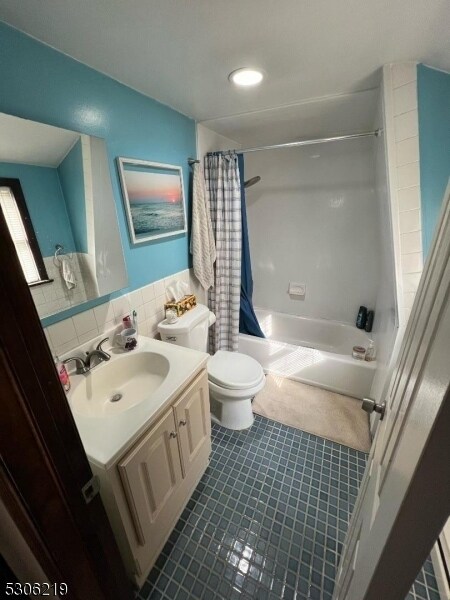 Foto del edificio - 36 Central Ave