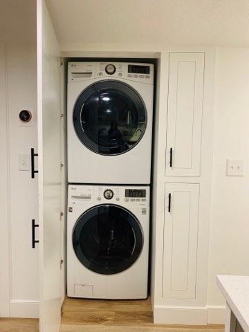 Foto del edificio - 1259 N 625 W St