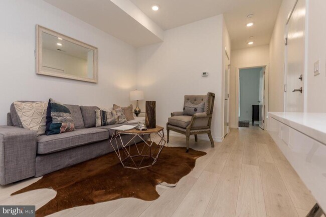 Foto del edificio - 1237 N 27th St