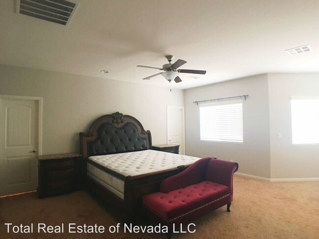 Building Photo - 6167 Stetson Cove Ct