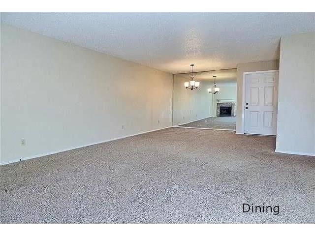 Building Photo - 11460 Audelia Rd
