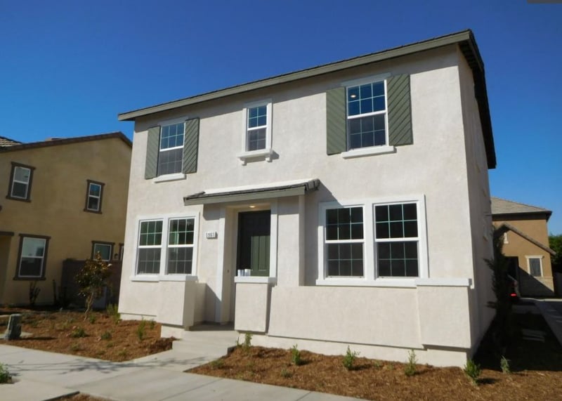 Foto principal - 5961 Silveira St